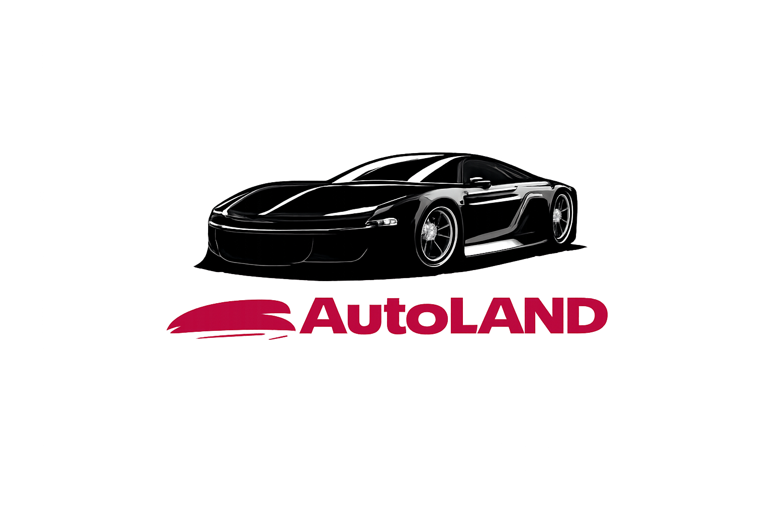 AutoLAND