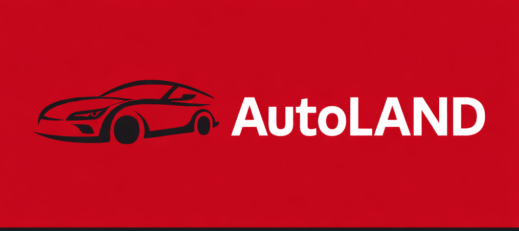 AutoLAND